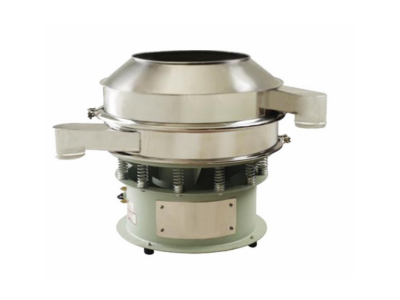 加緣式漿液過濾篩